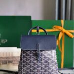 Goyard Alpin Mini Backpac