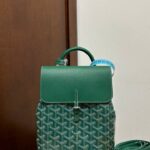 Goyard Alpin Mini Backpac