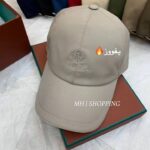 لوروبيانا