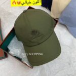 لوروبيانا