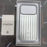 RIMOWA