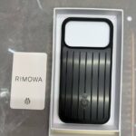 RIMOWA