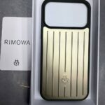RIMOWA