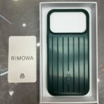 RIMOWA
