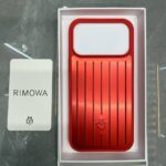 RIMOWA
