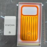 RIMOWA