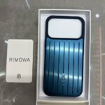 RIMOWA