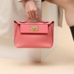 Hermès 24/24
