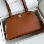 Hermès Tablier Sellier