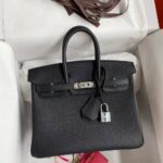 Hermès Birkin