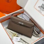 Hermès Kelly Elan