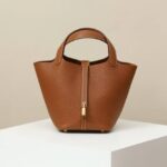 Hermès Picotin Lock
