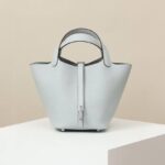 Hermès Picotin Lock