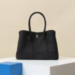 Hermès Neo Garden Party 23