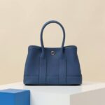 Hermès Neo Garden Party 23
