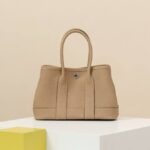 Hermès Neo Garden Party 23