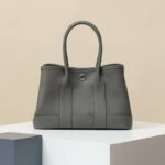 Hermès Neo Garden Party 23