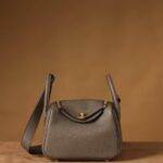 Hermès Lindy Bag