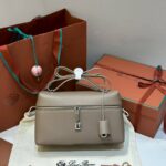 Loro piana  Extra Bag 27