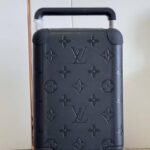 Louis Vuitton Horizon 55