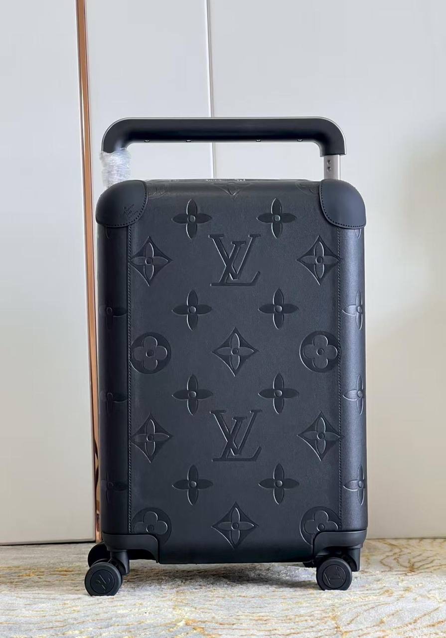 IMG_0956 Louis Vuitton Horizon 55 - الصورة 1