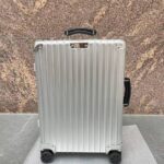 RIMOWA Classic Cabin