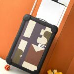 Hermès R.M.S Cabin Suitcase