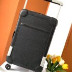 Hermès R.M.S Cabin Suitcase