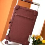 Hermès R.M.S Cabin Suitcase