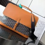 Goyard Citadin Messenger Bag
