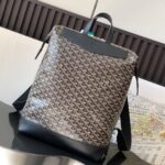Goyard Cisalpin Backpack