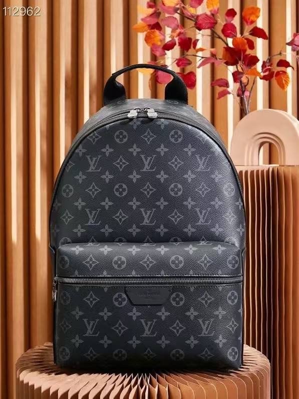 IMG_1054 Louis Vuitton Discovery - الصورة 1