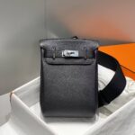 Hermès Akkad Bag