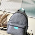 Louis Vuitton Discovery Backpack PM