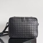 Getaway Briefcase/Document Case