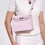 Hermès Kelly Danse II