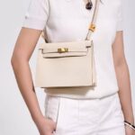Hermès Kelly En Désordre 20