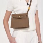 Hermès Kelly Danse