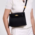 Hermès Kelly Danse