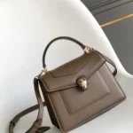 بولقاري