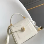 بولقاري