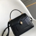 بولقاري