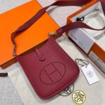 Hermès Evelyne 16